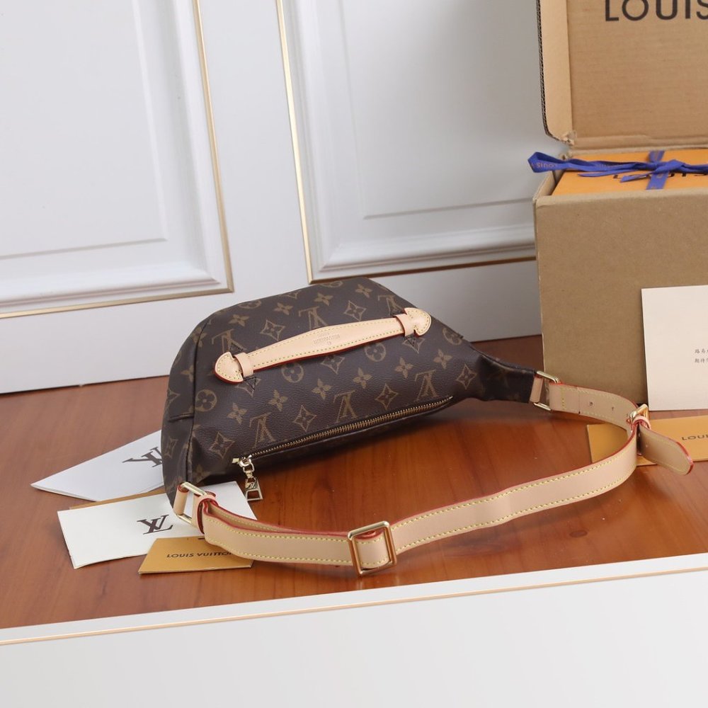 "AUTHENTIC Louis Vuitton  Bags""Accept Reasonable Quotation  1, 100% Authenticit - Picture 8 of 9